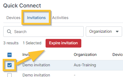 qc create invitation_expire.png